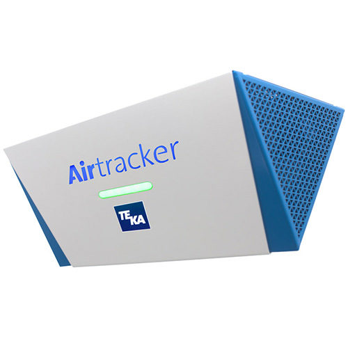 AirTracker